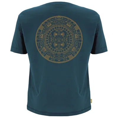 Kumu tričko 5th sun - 3xl