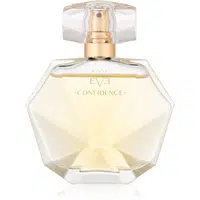 Avon Eve Confidence parfémovaná voda pro ženy 50 ml