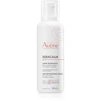 Avène XeraCalm A.D. Lipid-Replenishing Cream relipidační krém pro suchou až atopickou pokožku 400 ml
