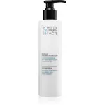 Académie Scientifique de Beauté Derm Acte rozjasňující sérum s hydratačním účinkem 200 ml