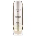 Yonelle Metamorphosis CC krém s protivráskovým účinkem SPF 10 odstín 2 Neutral 50 ml