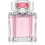 Swiss Arabian Edge Intense parfémovaná voda pro ženy 100 ml