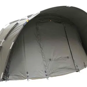 Prologic přehoz na bivak commander t-lite bivvy 2 man