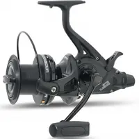 Anaconda naviják undecover btr-10500