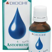 Diochi Astofresh kapky 23 ml