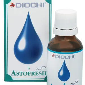 Diochi Astofresh kapky 23 ml