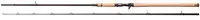 Savage gear prut alpha sg6 monster bait rod 2,38 m 60-120 g