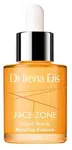 Dr Irena Eris Vyhlazující pleťová esence Face Zone (Instant Beauty Boosting Essence) 30 ml