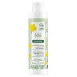 Klorane Multifunkční olej s bio heřmánkem Bébé (Multi-Purpose Oil) 200 ml