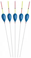 Cralusso splávek spirit fiber glass - 5 g