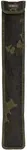 Korda pouzdro compac distance stick bag dark kamo