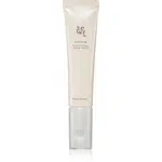 Beauty Of Joseon Revive Serum Ginseng + Retinal protivráskové sérum na oční okolí 30 ml