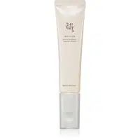 Beauty Of Joseon Revive Serum Ginseng + Retinal protivráskové sérum na oční okolí 30 ml