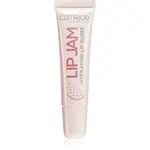 Catrice Lip Jam hydratační lesk na rty odstín 010 You are one in a melon 10 ml