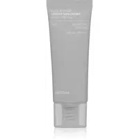 celimax Dual Barrier minerální ochranný krém pro citlivou pokožku SPF 50+ 40 ml