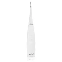 My White Secret Ultrasonic Plaque and Stain Remover čistič skvrn a zubního plaku 1 ks