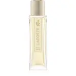 Lacoste Pour Femme parfémovaná voda pro ženy 50 ml