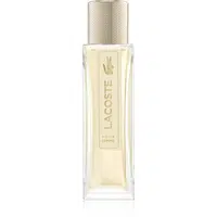 Lacoste Pour Femme parfémovaná voda pro ženy 50 ml