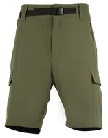 Avid carp kraťasy technical combat shorts - xxl