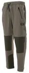 Nash kalhoty zt lite dry pack trousers - s