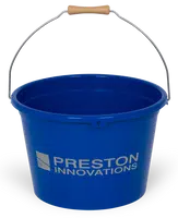 Preston innovations kbelík bucket 18 l