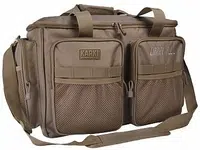Spro strategy taška karki carryall large