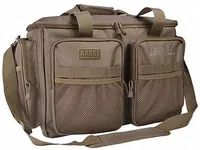 Spro strategy taška karki carryall large