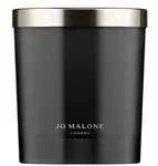 Jo Malone Jasmine Sambac & Marigold - svíčka 200 g