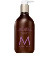 Moroccanoil Tělové mléko Spa Du Maroc (Body Lotion) 360 ml
