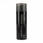 Sebastian Professional Stylingový gel pro pružnost a objem vlasů Texturizer (Liquid Gel) 150 ml