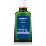 Weleda Men balzám po holení 100 ml