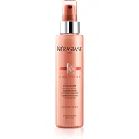 Kérastase Discipline Fluidissime kompletní péče pro nepoddajné a krepatějící se vlasy 150 ml