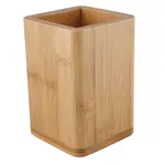 Dóza Optima Latia bambus LAT27