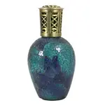 Ashleigh & Burwood London Velká katalytická lampa DEEP SEA