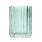 Pohárik SAT Boho zelená SATDBOHO27ZE