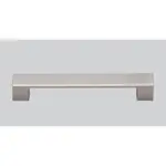 Úchytka 069 EASY24 UCHYT69