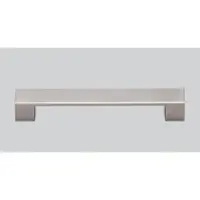 Úchytka 069 EASY24 UCHYT69