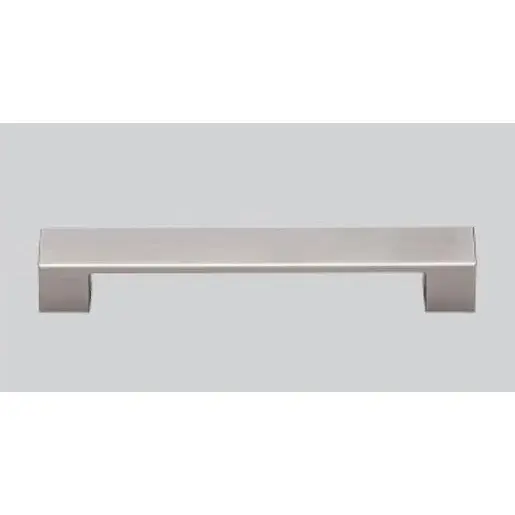 Úchytka 069 EASY24 UCHYT69