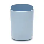 Dóza SAT Azul šírka 7,8 ve farbe modrá melanž AZUL27