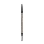 Gabriella Salvete Micro Brow Definer 10 tužka na obočí 1 ks