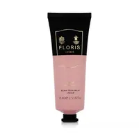 Floris Rosa Centifolia krém na ruce 75 ml W