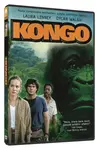 Kongo (DVD)