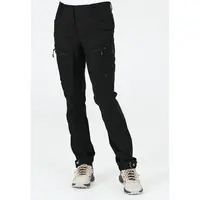 Whistler Kodiak Women's Outdoor Trousers