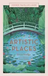 Artistic Places - Hodge Susie