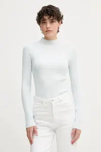Sveter Calvin Klein Jeans