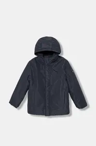 Dětská bunda United Colors of Benetton