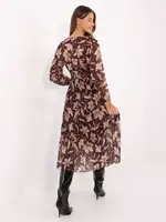 Dress-IT-SK-11389-1.28P-brown