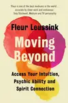 Moving Beyond - Fleur Leussink