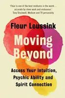 Moving Beyond - Fleur Leussink