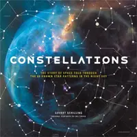 Constellations - Schilling Govert
